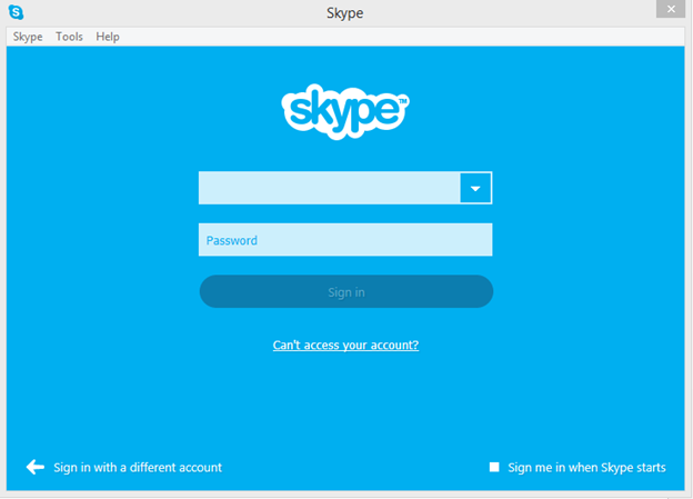 where to download classic skype for mac
