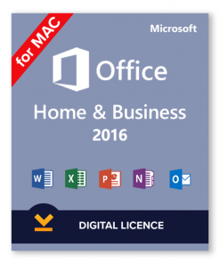 change office home & student 2016 for mac on ipad with office 365